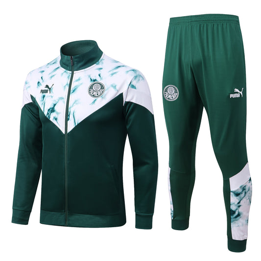 Conjunto Palmeiras 2022/2023