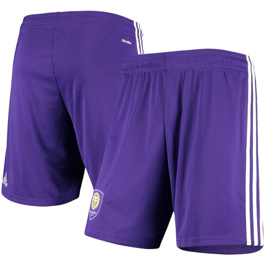 Short Orlando city local 2022/2023